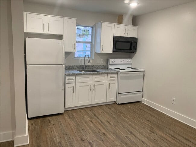 property at 548 Majestic St