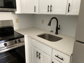 2513 Frankford Ave, Unit 4 in Philadelphia, PA - Building Photo - Building Photo