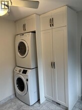 3154 Regis Ave in Windsor, ON - Building Photo - Building Photo