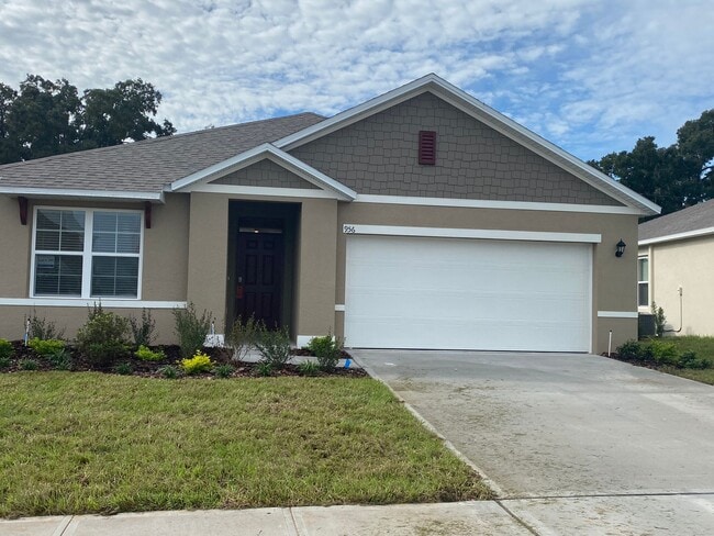 property at 956 Brooklet Dr