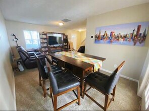 5218 Malik Dr in Durham, NC - Building Photo - Building Photo