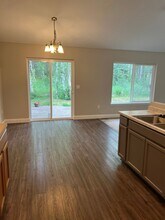2650 N Tamar Rd in Wasilla, AK - Building Photo - Building Photo