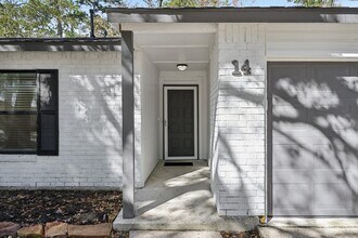 14 Fiddleleaf Ct in Spring, TX - Building Photo - Building Photo
