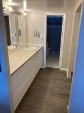 2131 Lakeview Dr in Sebring, FL - Building Photo - Building Photo