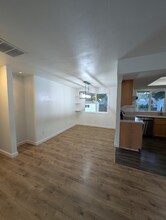 7216 122nd Ave SE in Newcastle, WA - Building Photo - Building Photo