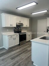 2205 Bolivar Dr in Arlington, TX - Building Photo - Building Photo