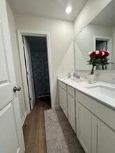 10158 Chatham Run Ln in Charlotte, NC - Building Photo - Building Photo