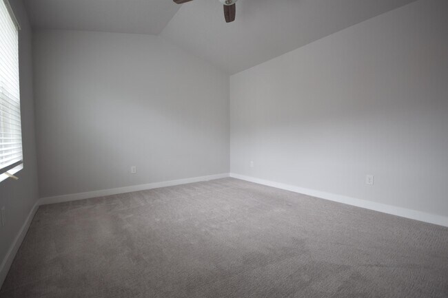 2142 N 725 W in Layton, UT - Building Photo - Building Photo