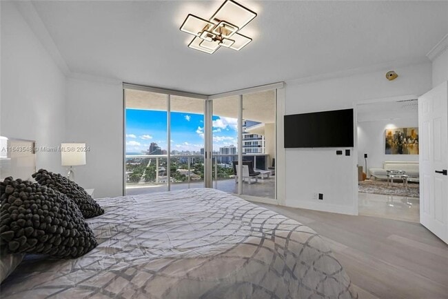 3200 N Ocean Blvd in Fort Lauderdale, FL - Building Photo - Building Photo