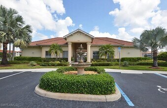 7818 Great Heron Way in Naples, FL - Building Photo - Building Photo