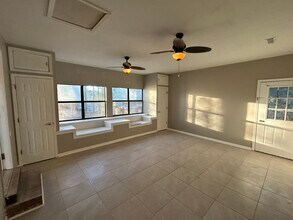 108 Pinecrest Loop in Enterprise, AL - Building Photo - Building Photo