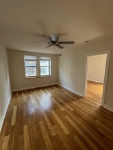 1417 Newton St NW in Washington, DC - Foto de edificio - Building Photo