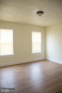 3142 Wilkens Ave photo'