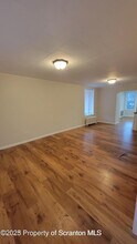 1100 Cornell St in Scranton, PA - Building Photo - Building Photo