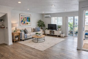 4120 Third Ave in San Diego, CA - Building Photo