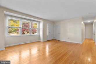 55 Fremont Rd in Newark, DE - Building Photo - Building Photo