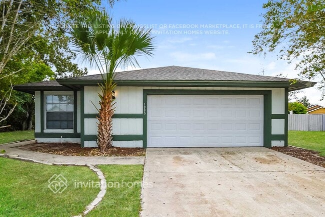 1335 Palo Alto Ct