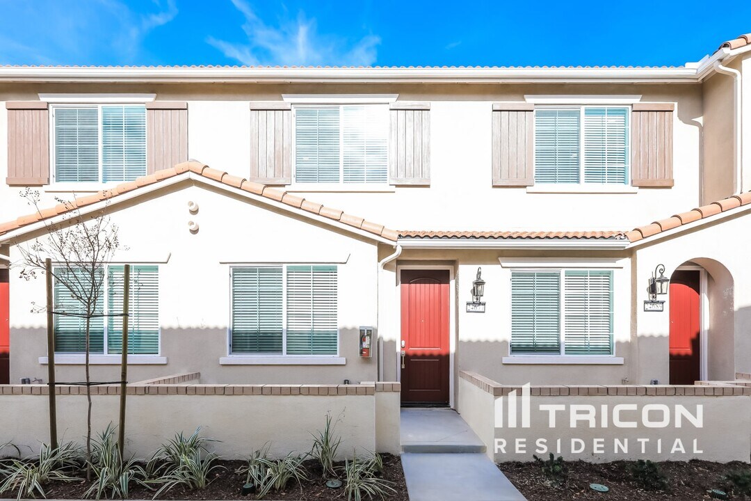 24677 Tesoro Ct in Wildomar, CA - Building Photo