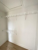 307 W 42nd St in Chattanooga, TN - Building Photo