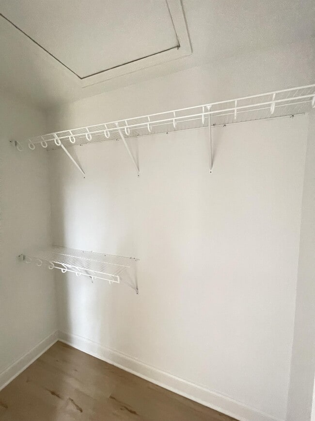 property at 307 W 42nd St