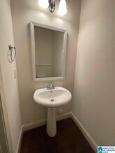 4147 Lennox Wy in Vestavia Hills, AL - Building Photo - Building Photo