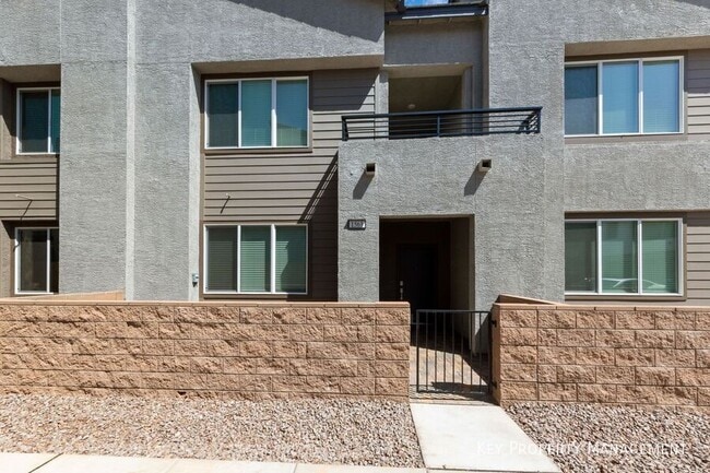 property at 1561 Layla St