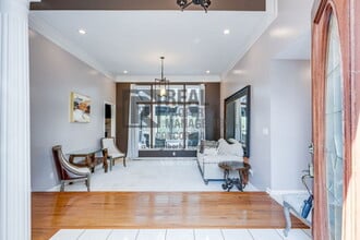 3 Kyle Ct in Cottontown, TN - Building Photo - Building Photo