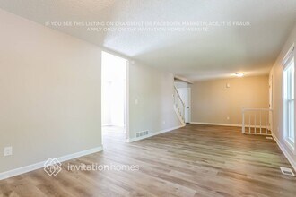 1456 S Zeno St in Aurora, CO - Building Photo - Building Photo
