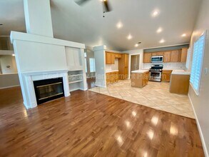 2601 Fremont Ave in Clovis, CA - Building Photo - Building Photo