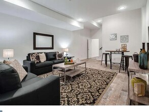 903 N Hancock St in Philadelphia, PA - Building Photo - Building Photo