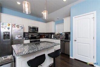 6603 Cassidy Ln in Killeen, TX - Building Photo - Building Photo