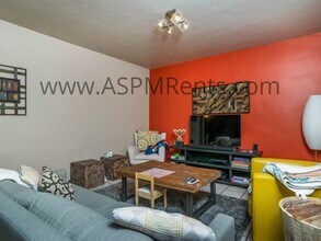815 S 700 E in Salt Lake City, UT - Building Photo - Building Photo
