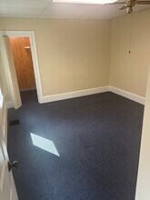 36 Ibbetson St in Somerville, MA - Building Photo - Building Photo