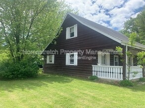 6132 IL-162 in Maryville, IL - Building Photo - Building Photo