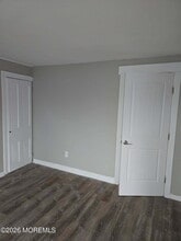 43 Webb Ave in Ocean Grove, NJ - Building Photo - Building Photo