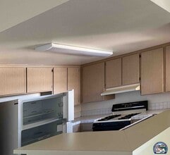 1000 Rodeo Dr in Imperial, CA - Building Photo - Building Photo