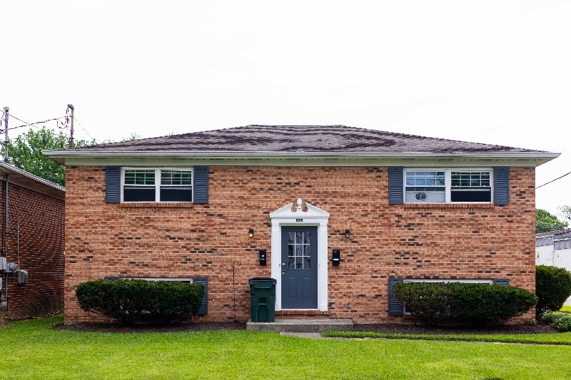 8022 Beech Ave in Cincinnati, OH - Building Photo
