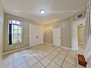 8034 SW 119 Pl in Miami, FL - Building Photo - Building Photo