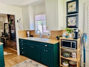 47 N 1050 W in Cedar City, UT - Building Photo - Building Photo