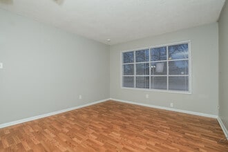 4829 Weber Dr in Hamilton, OH - Building Photo - Building Photo