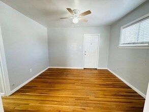 7 E Clark St in Redlands, CA - Building Photo - Building Photo