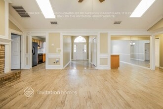 1918 Belle Angeline Ct in Jacksonville, FL - Building Photo - Building Photo