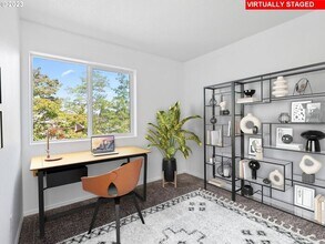 3317 SE 122nd Ave in Portland, OR - Building Photo - Building Photo