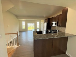 1391 Black Forest Dr in Allentown, PA - Foto de edificio - Building Photo