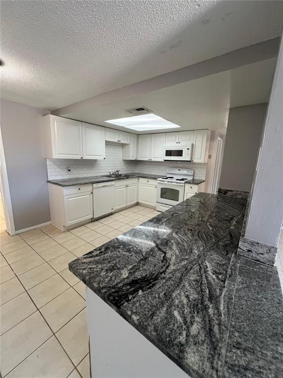 10920 Jason Rd in Port Richey, FL - Building Photo - Building Photo