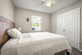 3417 Kingston St in Jacksonville, FL - Building Photo - Building Photo