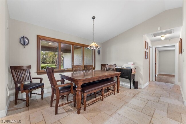 property at 840 Jung Blvd W