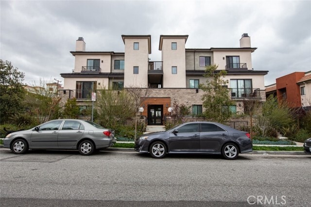 property at 330 Salem St