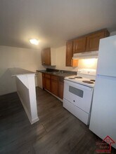 4324 Grand Ave in Chattanooga, TN - Foto de edificio - Building Photo