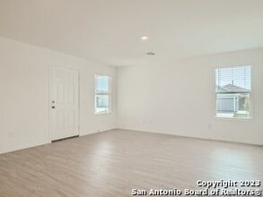 4248 Southton Mere in San Antonio, TX - Building Photo - Building Photo